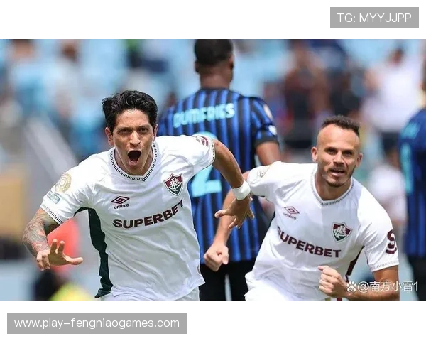 弗鲁米嫩塞逼平弗拉门戈,主场不败金身得以延续