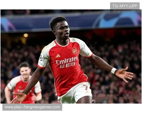 阿森纳攻防均衡,领跑英超实至名归