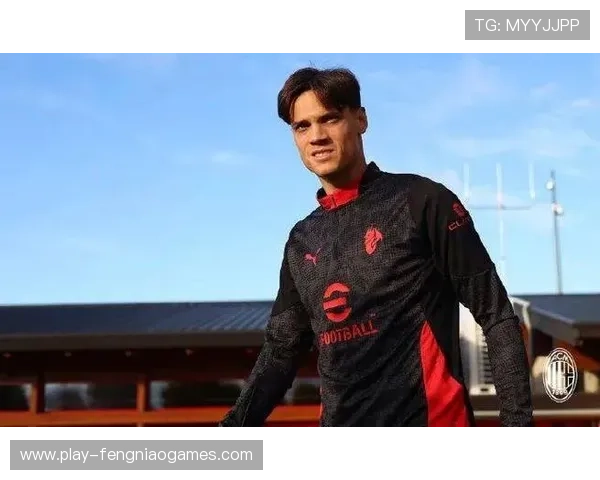 联盟严打违规投注,多名球员涉嫌赌博遭调查