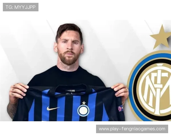 法甲俱乐部财政状况受关注，理性运营成趋势