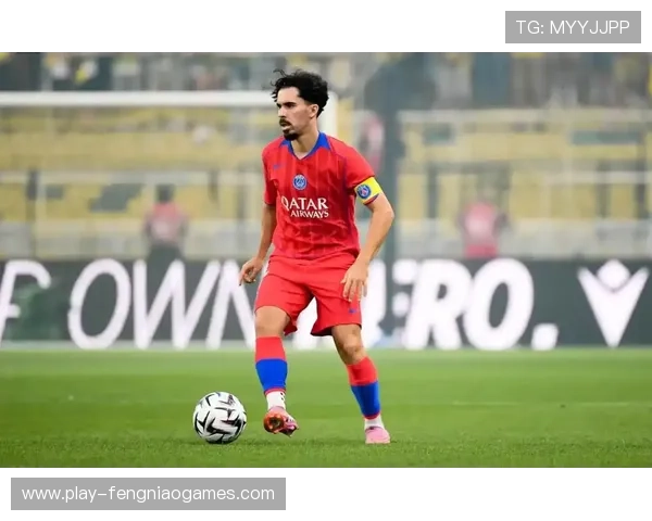 维蒂尼亚以93.9%传球准确率领跑助攻榜，解析巴黎中场引擎