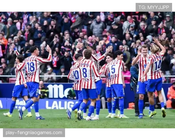 数据前瞻：马略卡主场对阵加的斯，保级关键战一触即发